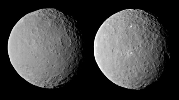 ceres-one-full-rotation
