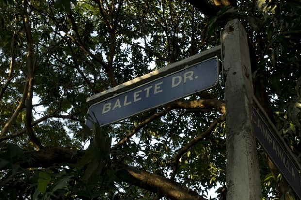 The Top 5 Scariest Places in the Philippines 2