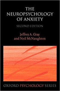 Jordan B Peterson: Comment on the APA Guidelines for the Treatment of Boys and Men 10