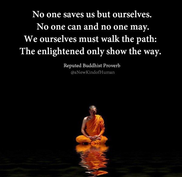 Free Yourself From Depression Forever By Applying These 10 Basic Principles 12
