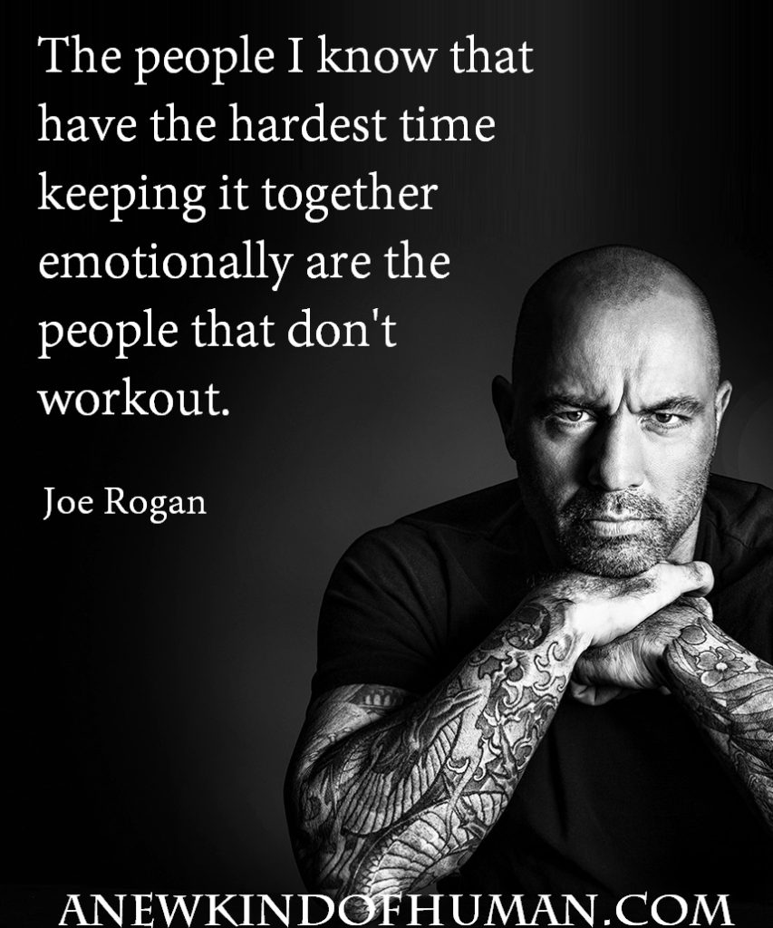 Free Yourself From Depression Forever By Applying These 10 Basic Principles 13