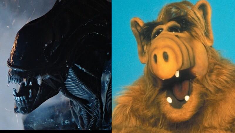 Aliens And Iceland: When Ufos Almost Came To Snæfellsjökull 11