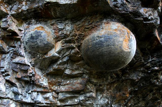 Out Of This World? Mystery Of Prehistoric Stone Balls