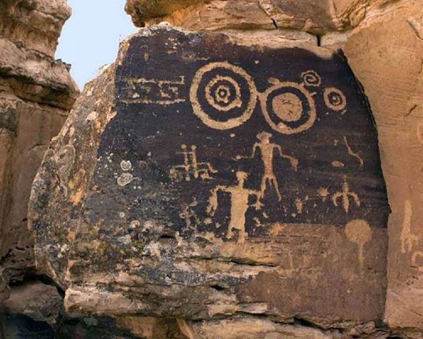 Native Americans Have No Fear of Aliens. Here’s Why 7