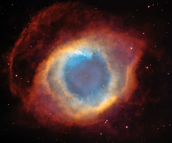 Will Science Someday Rule Out the Possibility of God? 1