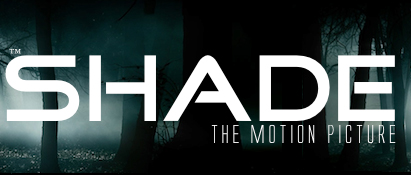 SHADE the Motion Picture 42