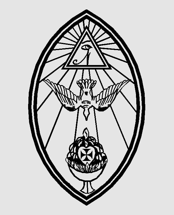 The Worlds Most Bizarre Cults 26