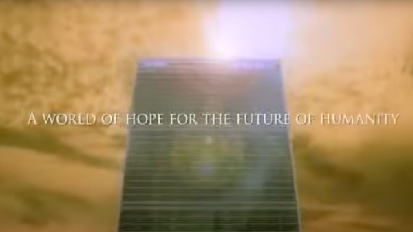 VIDEO: SHADE the Motion Picture 7