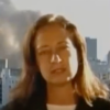 CLAIM: BBC Announces Building 7 Collapse 20 Mins Before It Happens? 21