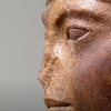 Mystery of King Tut's death solved? 25