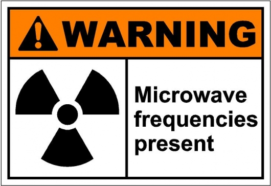 10 Ways to Dramatically Reduce Your Daily Exposure to Cancer Causing Agents 1