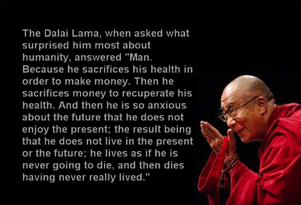 Famous Quotes – Reincarnation 59