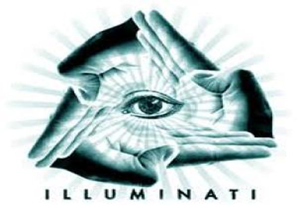 Illuminati – The Entertainment Industry Exposed 1