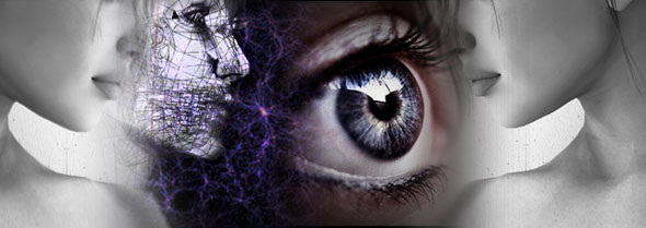 The Subjectivity of Experience & the Futility of Hardcore Psi Skepticism 11