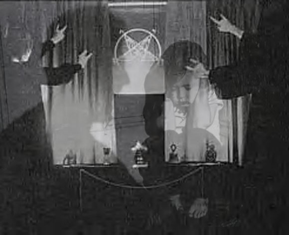 Child Sex Rings Reveal Unspeakable Acts of Power Elite 3