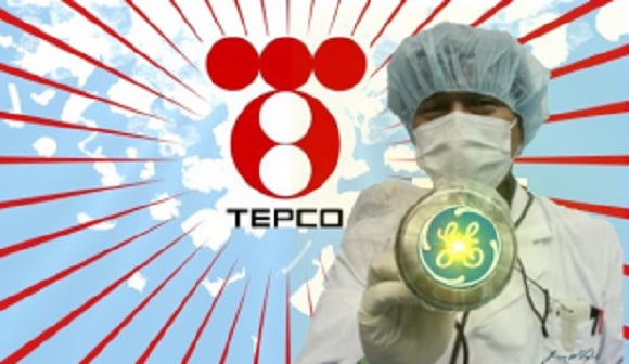 Former Fukushima Worker Sues TEPCO for Downplaying Radiation Dangers 1