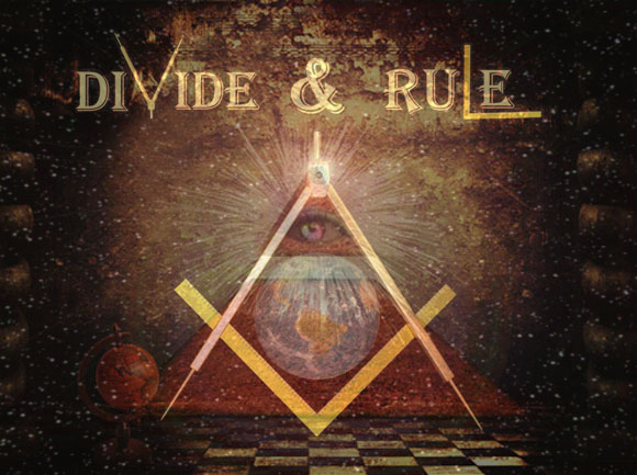 Is Secession Healthy Decentralization or Divide-and-Rule? 11