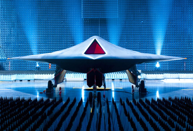 Ban ‘Killer Robots’ Before It’s Too Late 22