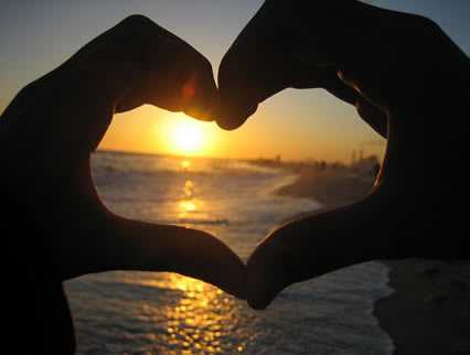 18 Things You Can Do Right Now To Become a Loving, Positive Person 7