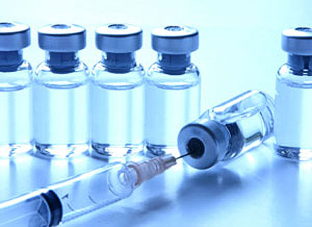 The Vaccine Hoax is Over – Secret Documents Reveal Shocking Truth 1