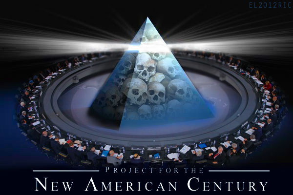 Bilderberg Group Dominates Bloomberg Billionaires Index 1