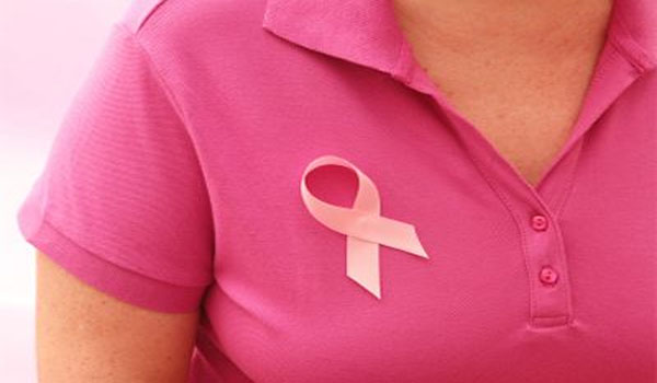 Why Women In China Do Not Get Breast Cancer? 31