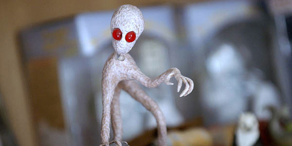 2012: A monstrously good year in review 73