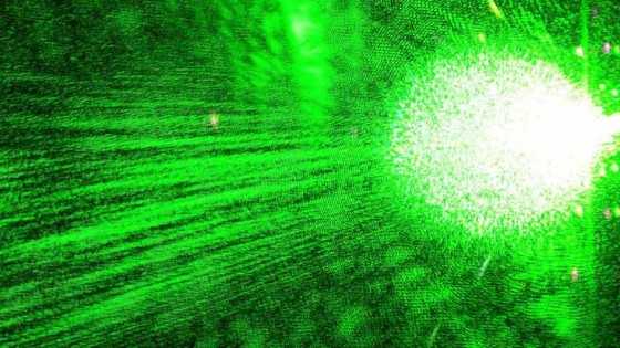 Mathematical breakthrough sets out rules for more effective teleportation 14