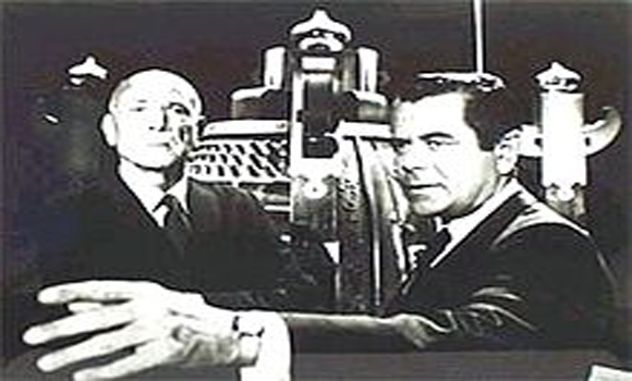 “Brotherhood of the Bell” Exposed Masonic Control 63