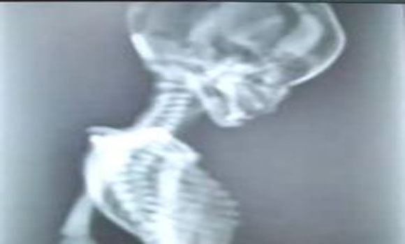 Proof Of Aliens On Earth And Mars, Videos And Photos 41