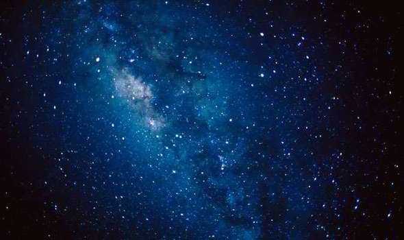 Has dark matter finally been found? 'Big news coming soon', say scientists 39