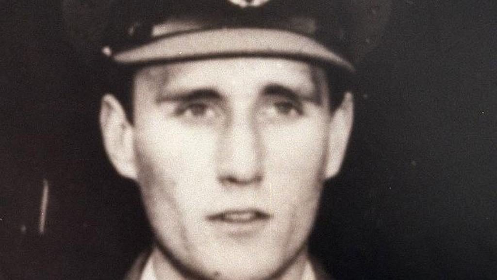 The disappearance of Frederick Valentich 4