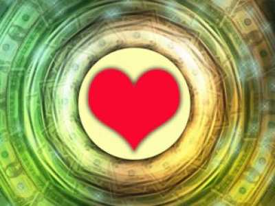 Why It's Harder to Love Someone in This Era of Extreme Capitalism 32