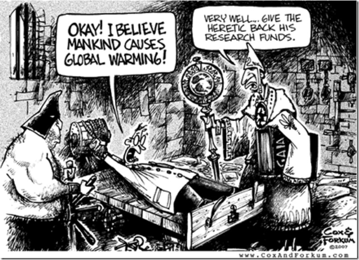 What Ockham really said 1