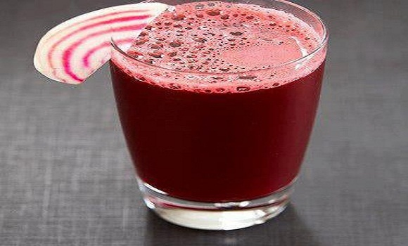 Miracle Drink …It Kills Cancer Cells Too…..Must Read 18