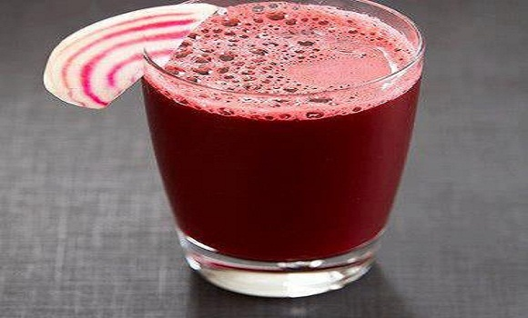 Miracle Drink …It Kills Cancer Cells Too…..Must Read 17