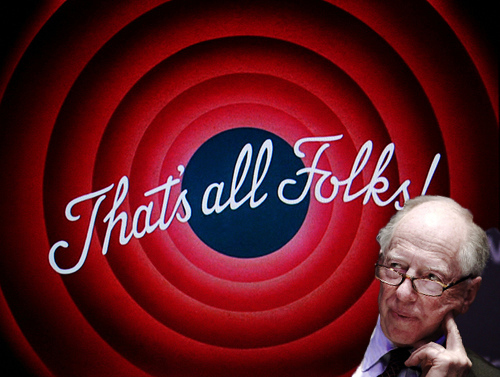 The Rothschild Family - Puppet Masters - World's Only Trillionaires - Full Documentary 1
