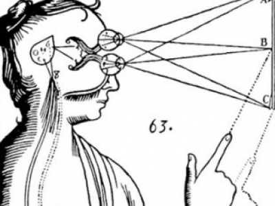 4 Things You Should Know About Your 'Third Eye' 1