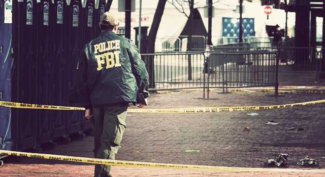 FBI Caught in a Web of Lies in Boston 23