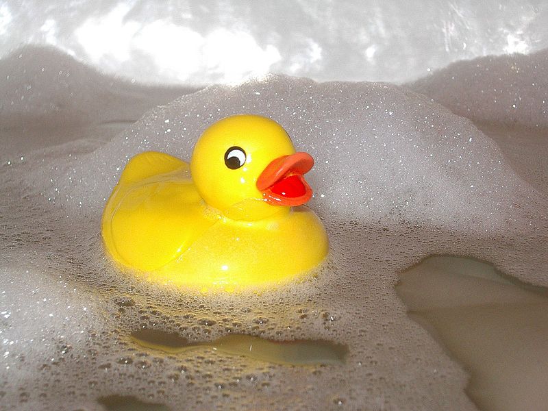 Dangerous Chemicals Found in Thousands of Products for Children 40