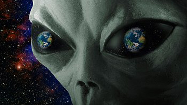The Archon Agenda 36