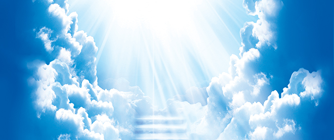 Why so many people–including scientists–suddenly believe in an afterlife 10