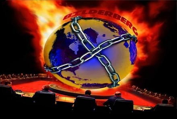 Understanding the Ruling Elite 1