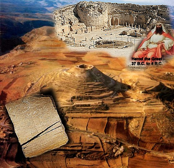 Where Is The Second Gabriel Stone And Who Is The Mysterious Man Resurrected By Archangel Gabriel? 7