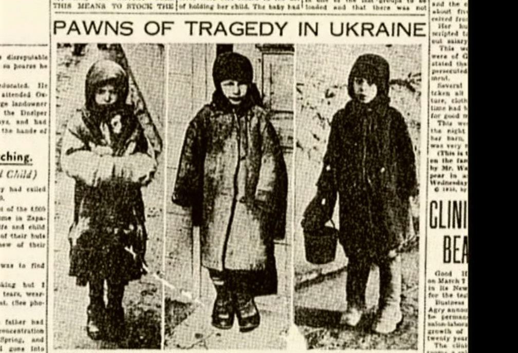 The Soviet Story 27