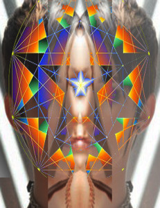 Materialism is a Prison 3