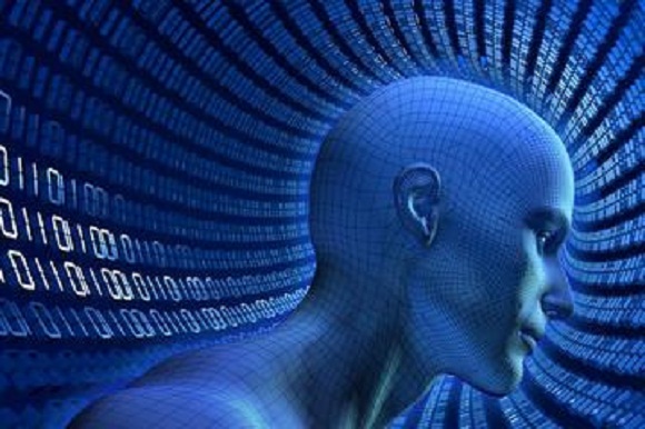 The Future of Bionic Humans: What’s Next in Bio-Hacking? 21