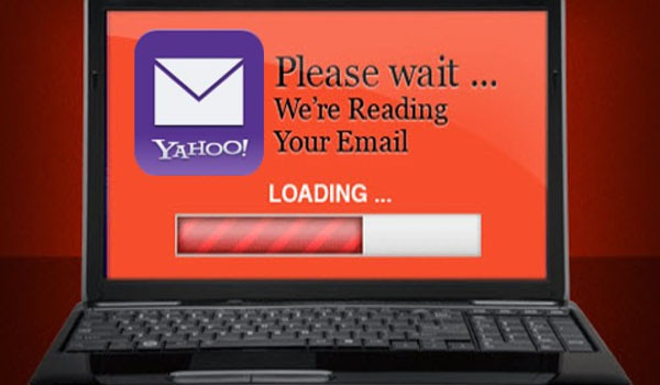 Yahoo to Users: Let Us Read Your Emails or — Goodbye! 2