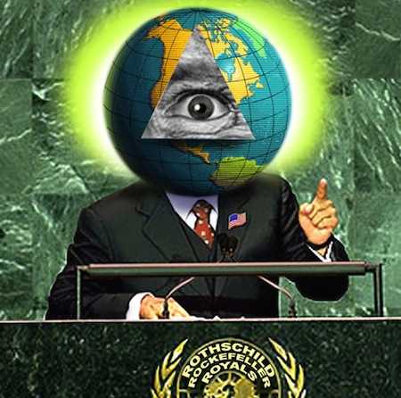 Revealed: Full list of 2013 Bilderberg Attendees 20