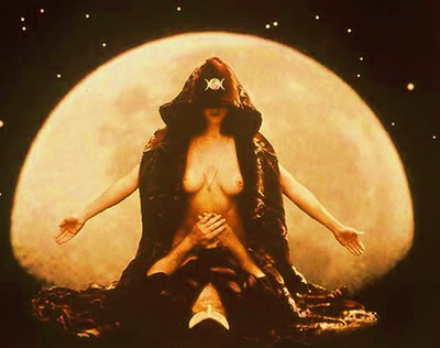 Jeff Rense & Jay Weidner - The Satanic Sexualization Of Our Children 25